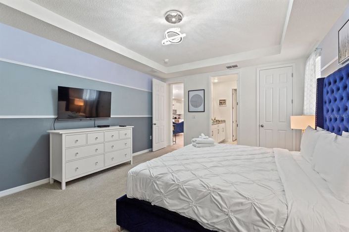 Image No.36-Propriété de 7 chambres à vendre à Kissimmee