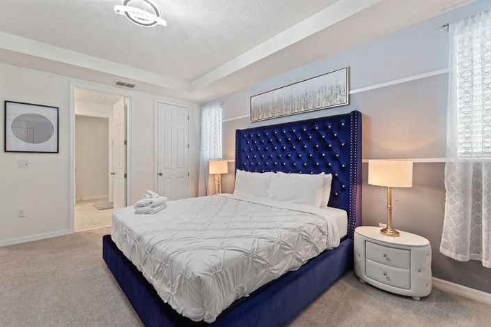 Image No.37-Propriété de 7 chambres à vendre à Kissimmee