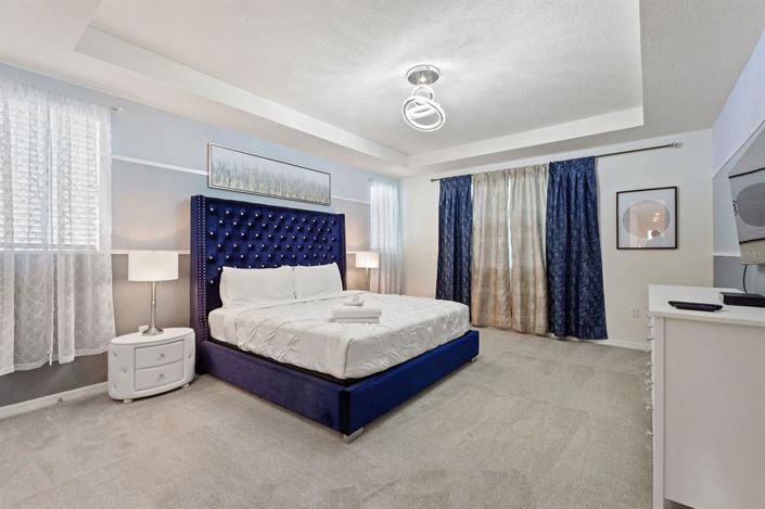 Image No.38-Propriété de 7 chambres à vendre à Kissimmee