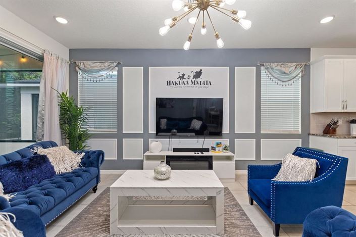 Image No.39-Propriété de 7 chambres à vendre à Kissimmee