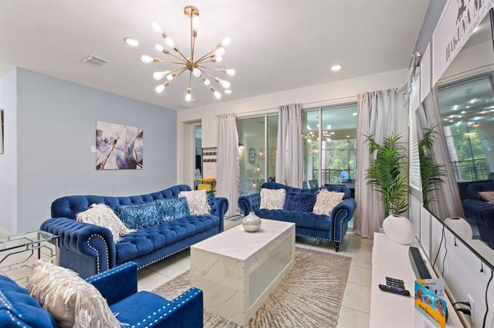 Image No.40-Propriété de 7 chambres à vendre à Kissimmee