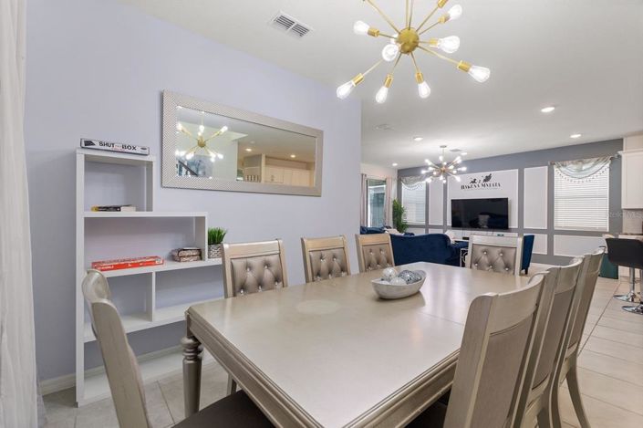 Image No.41-Propriété de 7 chambres à vendre à Kissimmee