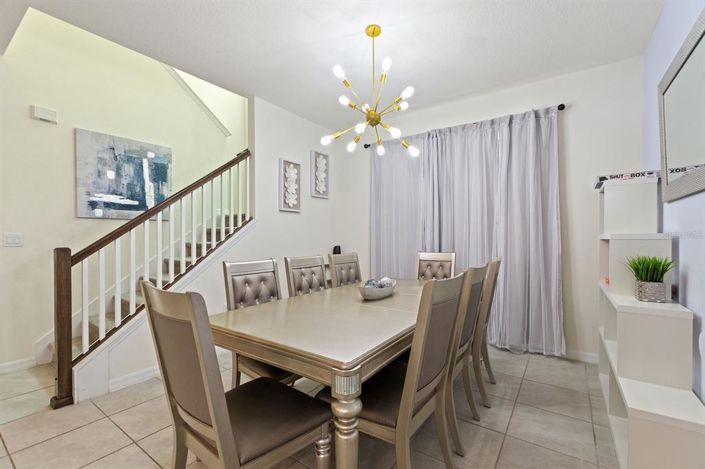 Image No.42-Propriété de 7 chambres à vendre à Kissimmee