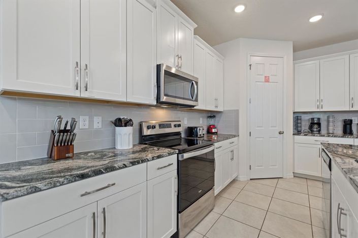 Image No.43-Propriété de 7 chambres à vendre à Kissimmee