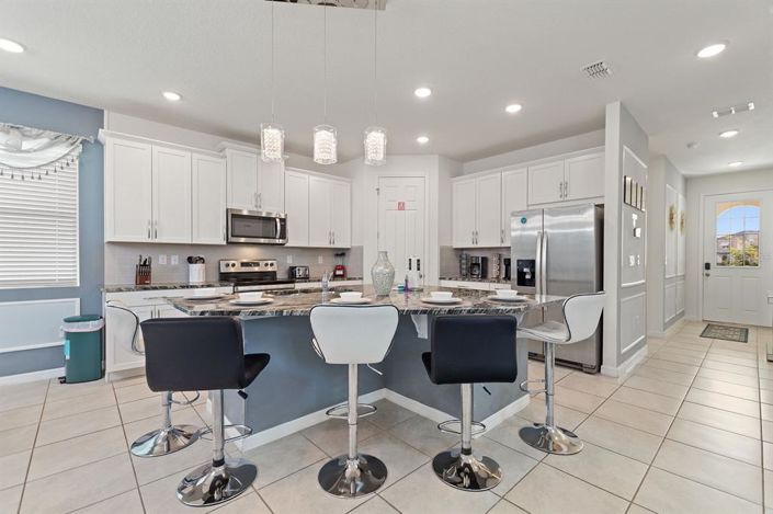 Image No.44-Propriété de 7 chambres à vendre à Kissimmee