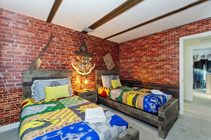 Image No.45-Propriété de 7 chambres à vendre à Kissimmee