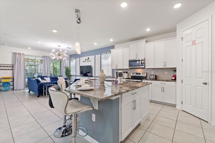 Image No.46-Propriété de 7 chambres à vendre à Kissimmee