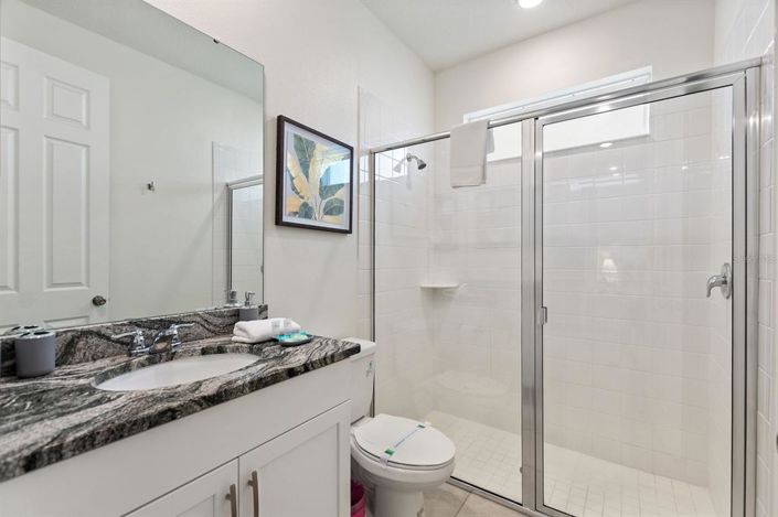 Image No.47-Propriété de 7 chambres à vendre à Kissimmee