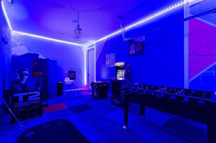 Image No.48-Propriété de 7 chambres à vendre à Kissimmee