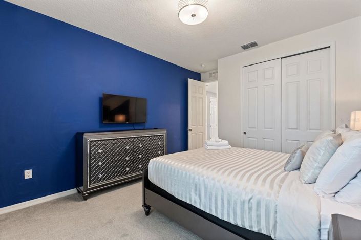 Image No.49-Propriété de 7 chambres à vendre à Kissimmee