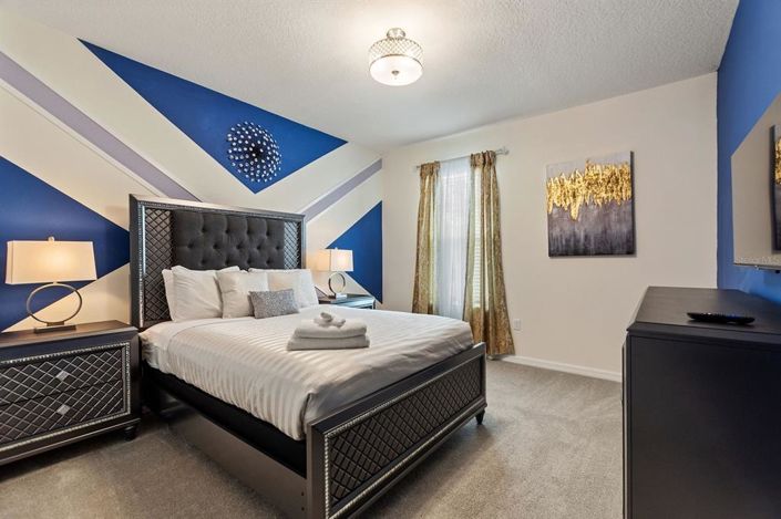 Image No.50-Propriété de 7 chambres à vendre à Kissimmee