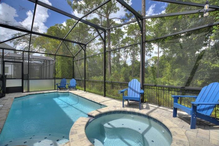 Image No.51-Propriété de 7 chambres à vendre à Kissimmee