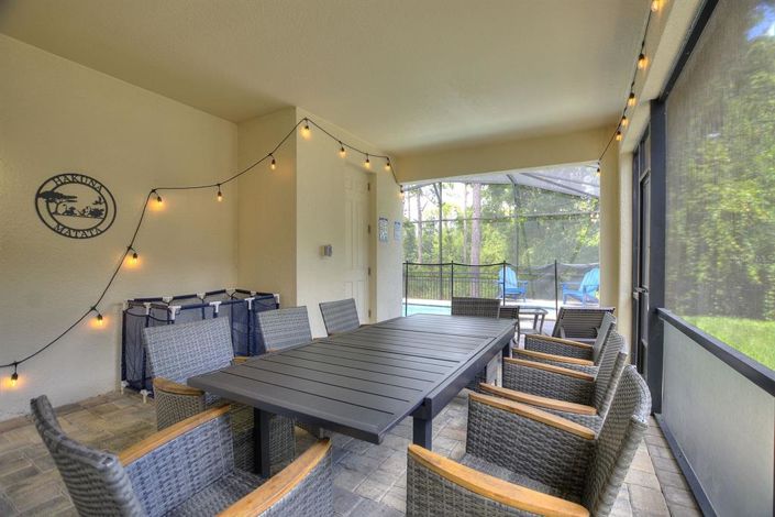 Image No.52-Propriété de 7 chambres à vendre à Kissimmee