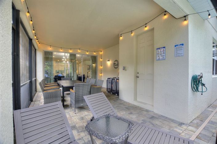 Image No.55-Propriété de 7 chambres à vendre à Kissimmee