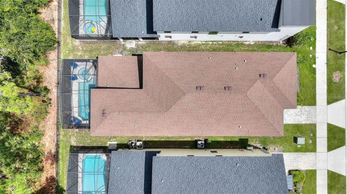 Image No.65-Propriété de 7 chambres à vendre à Kissimmee