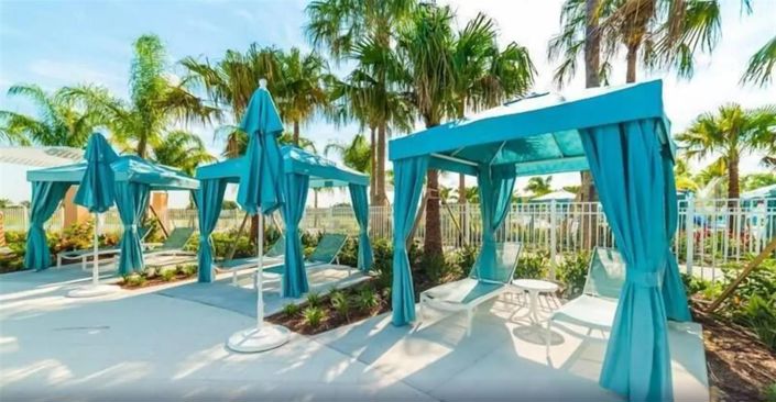 Image No.67-Propriété de 7 chambres à vendre à Kissimmee