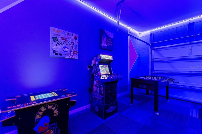 Image No.72-Propriété de 7 chambres à vendre à Kissimmee