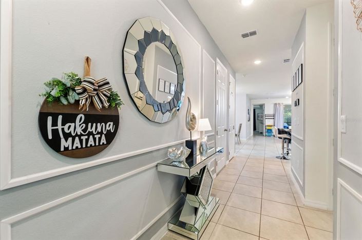 Image No.9-Propriété de 7 chambres à vendre à Kissimmee