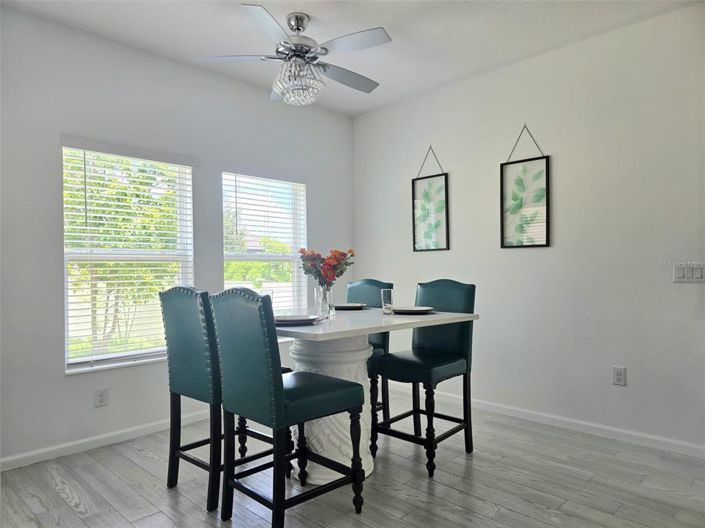 Image No.14-4 Bed Property for sale