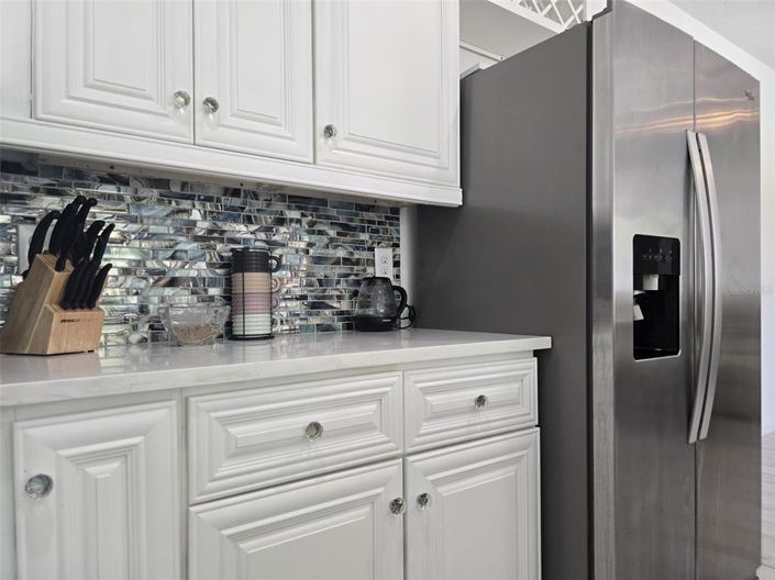 Image No.15-4 Bed Property for sale