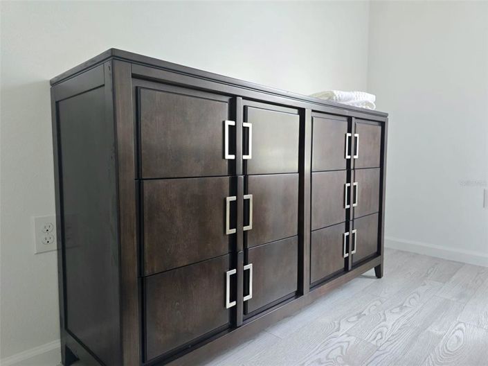 Image No.19-4 Bed Property for sale