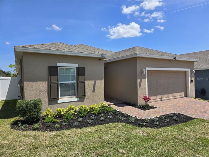 Image No.2-4 Bed Property for sale