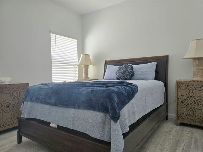 Image No.20-4 Bed Property for sale