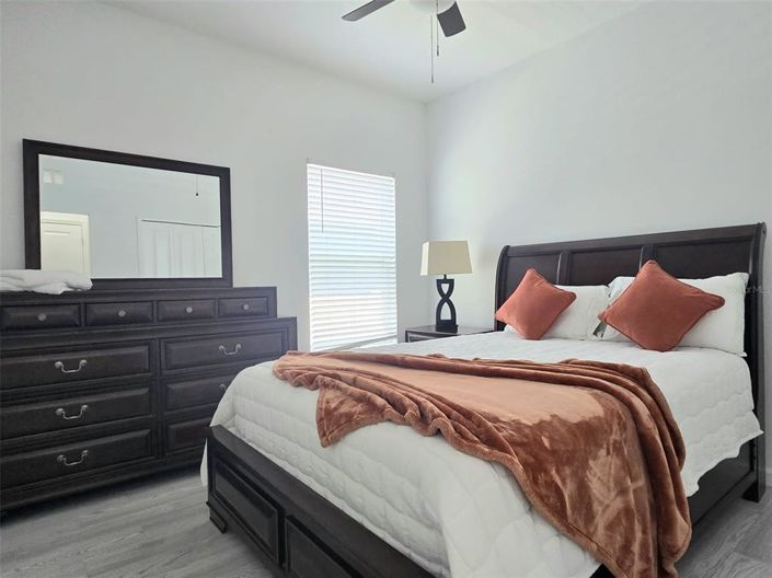 Image No.21-4 Bed Property for sale