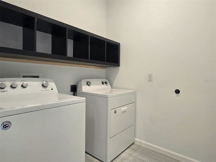 Image No.24-4 Bed Property for sale