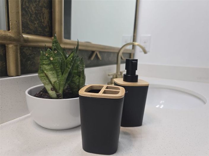 Image No.29-4 Bed Property for sale