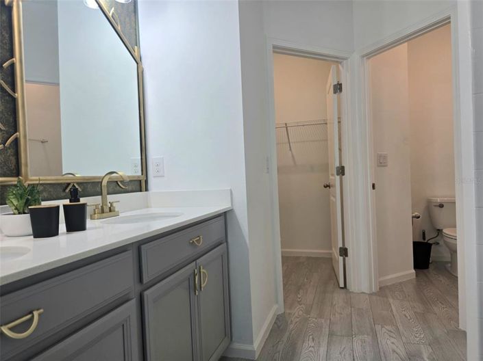 Image No.31-4 Bed Property for sale