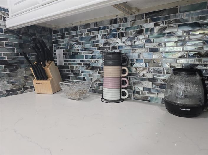 Image No.9-4 Bed Property for sale