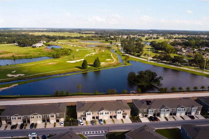 Image No.10-3 Bed Townhouse for sale