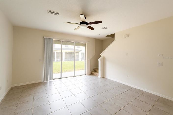 Image No.3-3 Bed Townhouse for sale