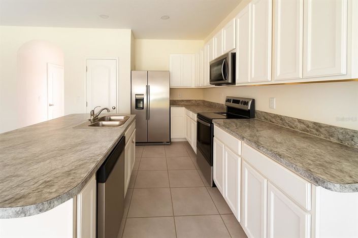 Image No.5-3 Bed Townhouse for sale