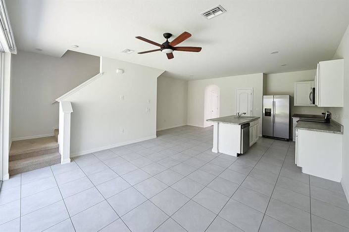 Image No.8-3 Bed Townhouse for sale
