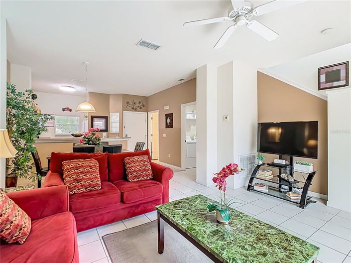 Image No.13-3 Bed Townhouse for sale