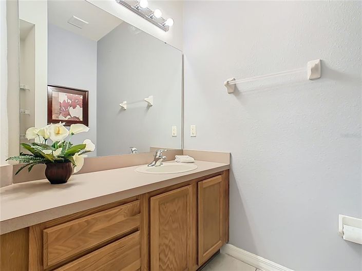 Image No.16-3 Bed Townhouse for sale