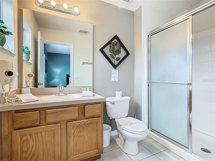 Image No.22-3 Bed Townhouse for sale