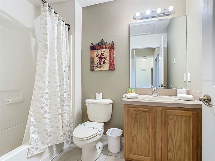 Image No.27-3 Bed Townhouse for sale