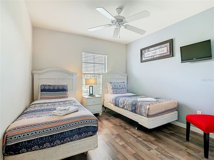 Image No.28-3 Bed Townhouse for sale