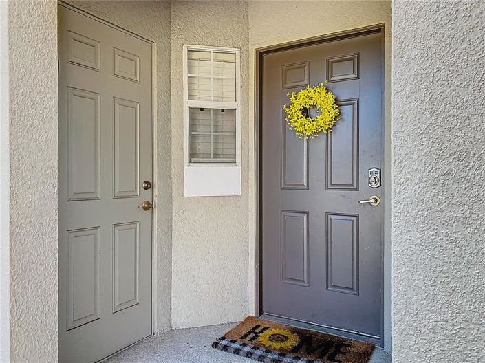 Image No.3-3 Bed Townhouse for sale