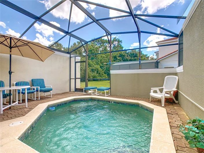 Image No.32-3 Bed Townhouse for sale