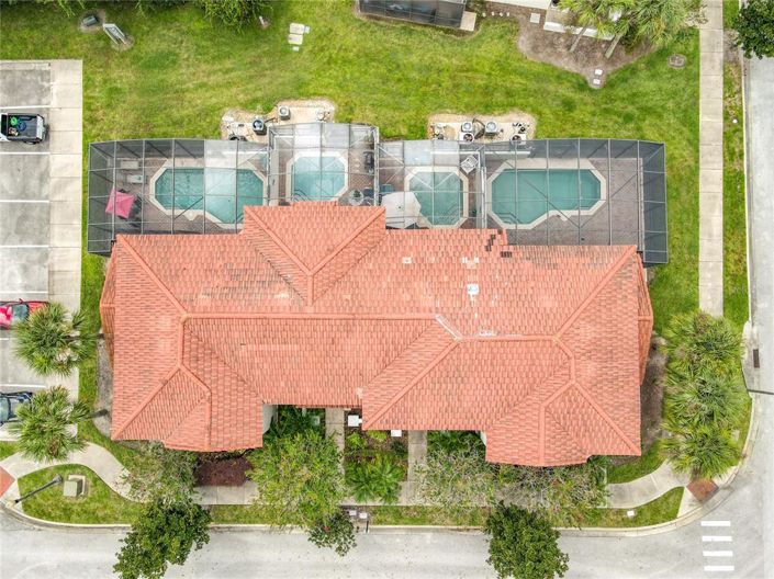 Image No.34-3 Bed Townhouse for sale