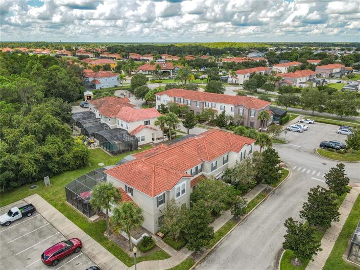 Image No.37-3 Bed Townhouse for sale