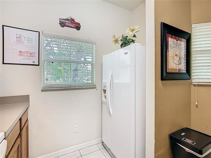 Image No.7-3 Bed Townhouse for sale