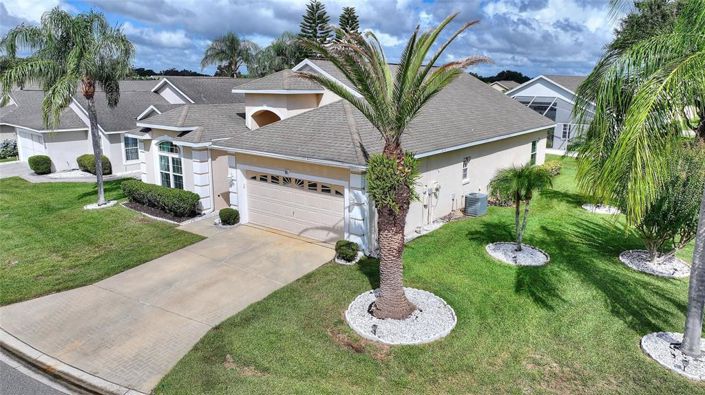 Image No.29-2 Bed Property for sale