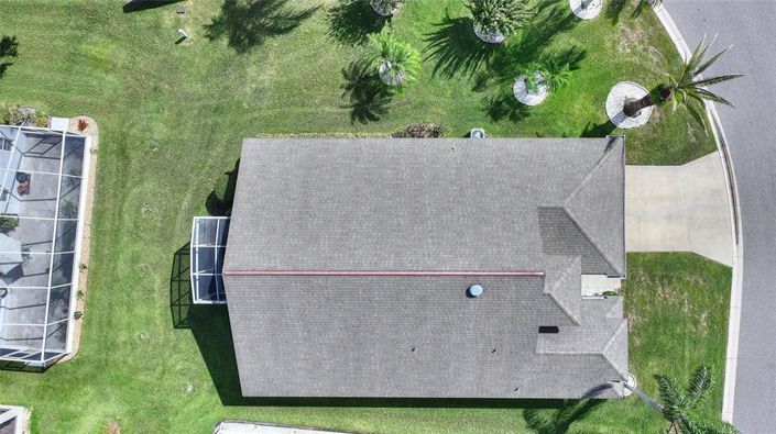 Image No.33-2 Bed Property for sale