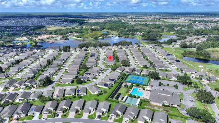 Image No.36-2 Bed Property for sale