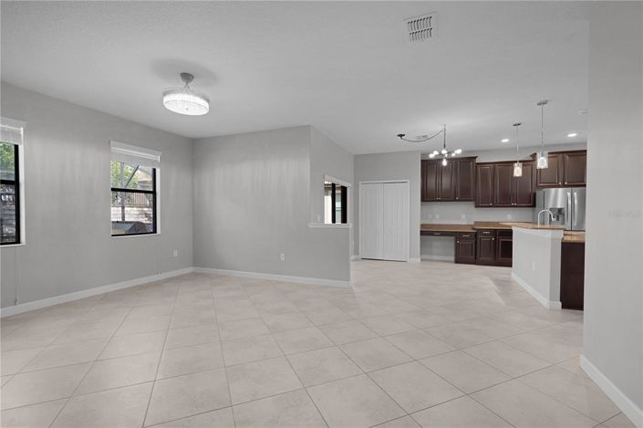 Image No.16-5 Bed Property for sale